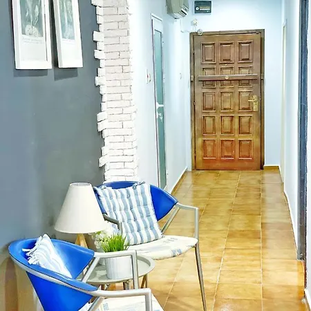 компас * Burgas City