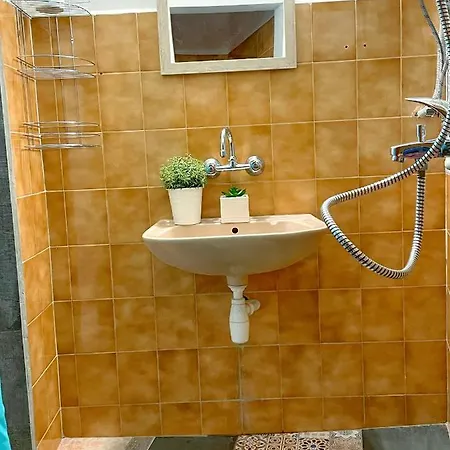 компас Burgas City