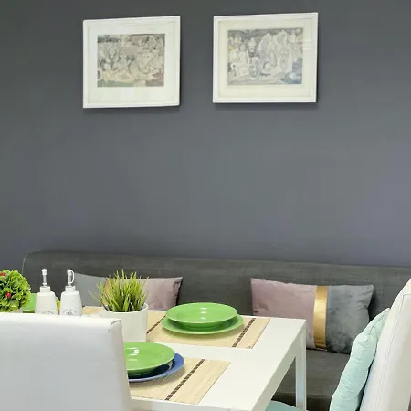 компас * Бургас