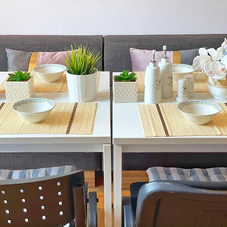 компас * Burgas