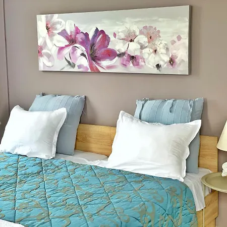 компас * Бургас