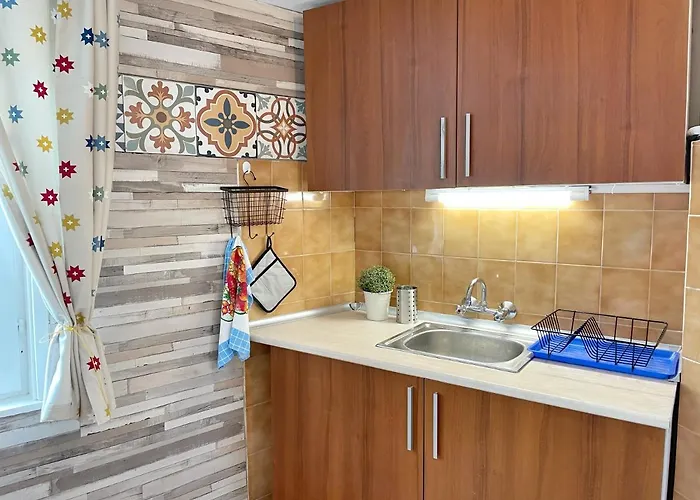 компас * 부르가스