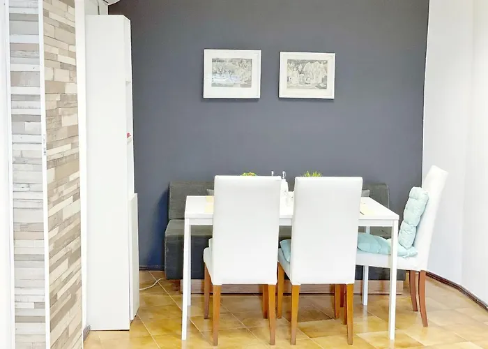 компас 부르가스