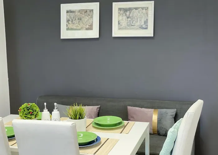 компас * 부르가스