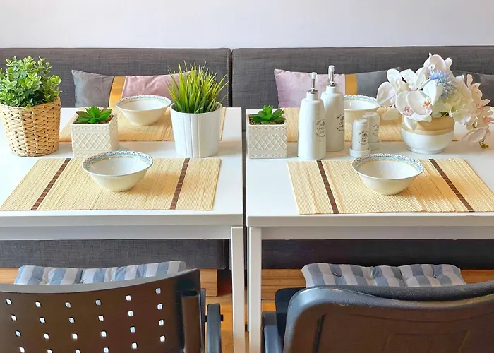 компас * 부르가스