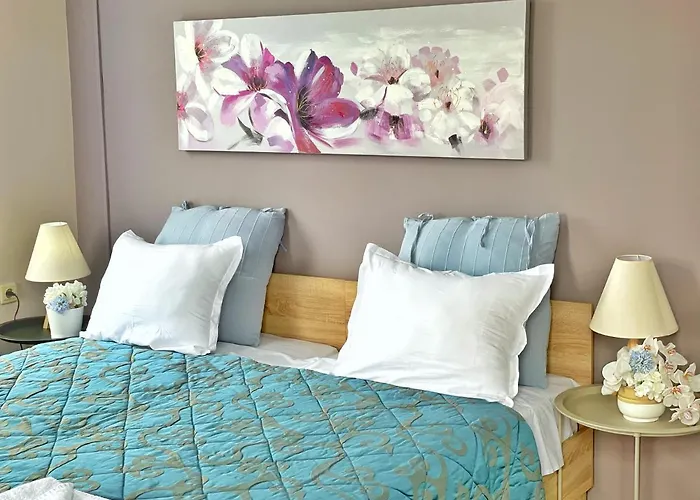 компас * Бургас