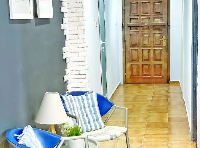 компас * Бургас